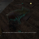 Image for article titled Only One Of Assassin's Creed Valhalla's Bonus Quests Is Good